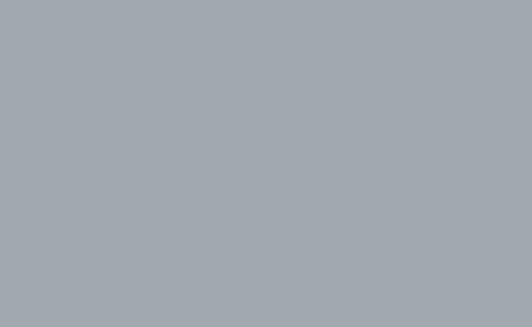 Escandinavia-Gris-Intermedio