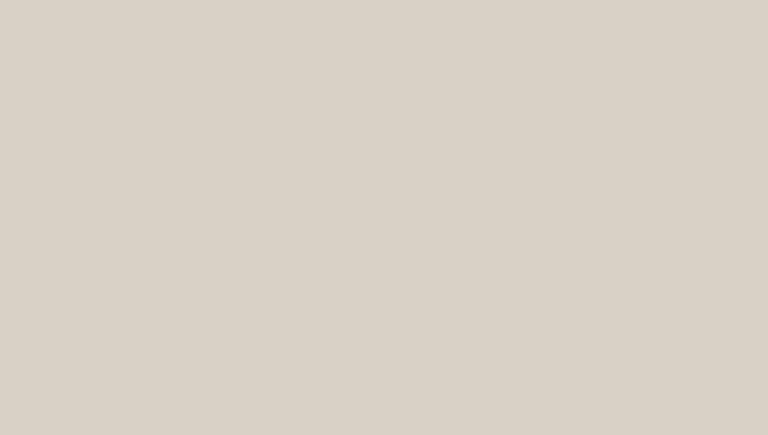 nepal-beige-intermedio