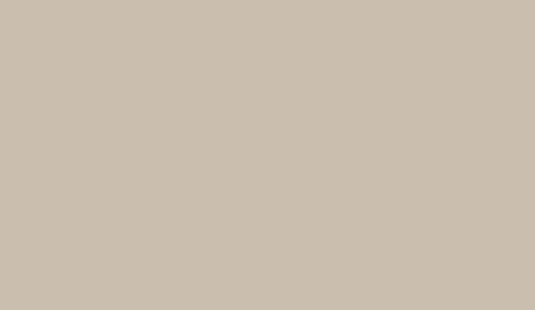 nepal-beige-natural